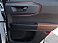 2021 Ford Bronco Sport Outer Banks Wilson NC