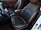 2021 Ford Bronco Sport Outer Banks Wilson NC