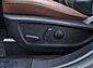 2021 Ford Bronco Sport Outer Banks Wilson NC