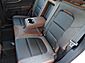 2021 Ford Bronco Sport Outer Banks Wilson NC