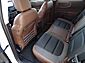 2021 Ford Bronco Sport Outer Banks Wilson NC