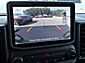 2021 Ford Bronco Sport Outer Banks Wilson NC