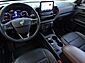 2021 Ford Bronco Sport Outer Banks Wilson NC