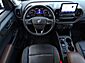 2021 Ford Bronco Sport Outer Banks Wilson NC