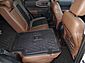 2021 Ford Bronco Sport Outer Banks Wilson NC