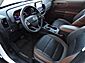 2021 Ford Bronco Sport Outer Banks Wilson NC
