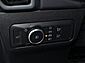 2021 Ford Bronco Sport Outer Banks Wilson NC