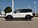 2021 Ford Bronco Sport Outer Banks Wilson NC