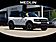 2021 Ford Bronco Sport Outer Banks Wilson NC