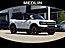 2021 Ford Bronco Sport Outer Banks Wilson NC