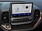 2021 Ford Bronco Sport Outer Banks Wilson NC