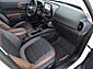 2021 Ford Bronco Sport Outer Banks Wilson NC