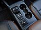 2021 Ford Bronco Sport Outer Banks Wilson NC