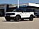 2021 Ford Bronco Sport Outer Banks Wilson NC
