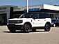 2021 Ford Bronco Sport Outer Banks Wilson NC