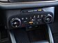 2021 Ford Bronco Sport Outer Banks Wilson NC