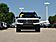 2021 Ford Bronco Sport Outer Banks Wilson NC