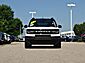 2021 Ford Bronco Sport Outer Banks Wilson NC