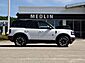 2021 Ford Bronco Sport Outer Banks Wilson NC