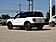 2021 Ford Bronco Sport Outer Banks Wilson NC