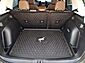 2021 Ford Bronco Sport Outer Banks Wilson NC