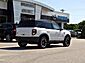 2021 Ford Bronco Sport Outer Banks Wilson NC