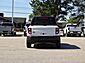 2021 Ford Bronco Sport Outer Banks Wilson NC