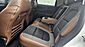 2021 Ford Bronco Sport Outer Banks Wilson NC