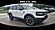 2021 Ford Bronco Sport Outer Banks Wilson NC