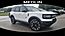 2021 Ford Bronco Sport Outer Banks Wilson NC