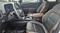 2021 Ford Bronco Sport Outer Banks Wilson NC