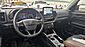 2021 Ford Bronco Sport Outer Banks Wilson NC