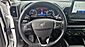2021 Ford Bronco Sport Outer Banks Wilson NC