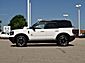 2021 Ford Bronco Sport Outer Banks Wilson NC
