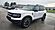 2021 Ford Bronco Sport Outer Banks Wilson NC