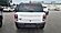 2021 Ford Bronco Sport Outer Banks Wilson NC