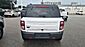 2021 Ford Bronco Sport Outer Banks Wilson NC