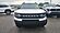 2021 Ford Bronco Sport Outer Banks Wilson NC