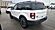 2021 Ford Bronco Sport Outer Banks Wilson NC