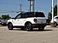 2021 Ford Bronco Sport Outer Banks Wilson NC