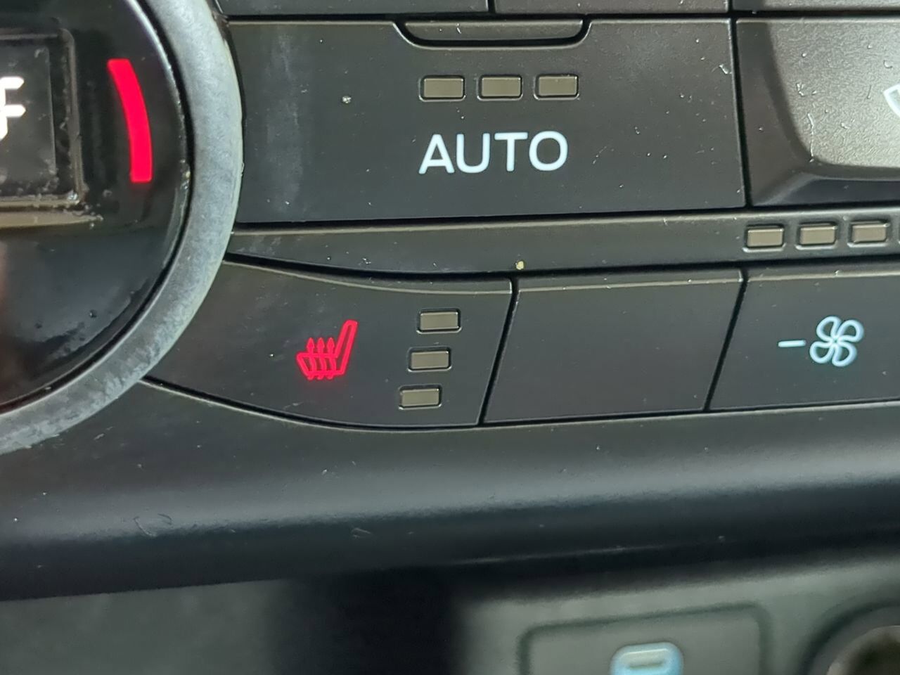 2021 Ford Bronco Sport Outer Banks Winder GA