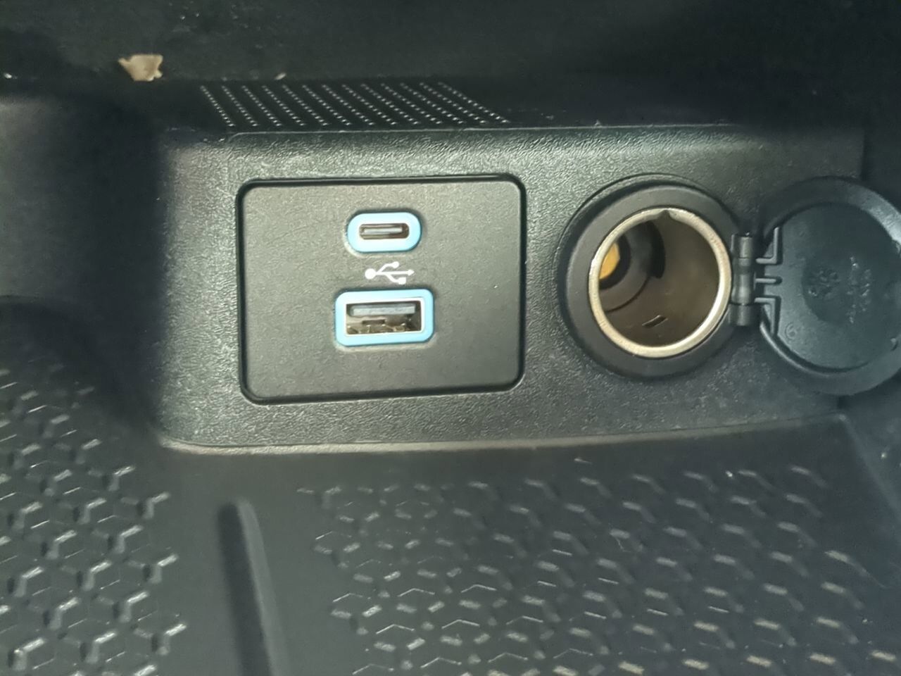 2021 Ford Bronco Sport Outer Banks Winder GA