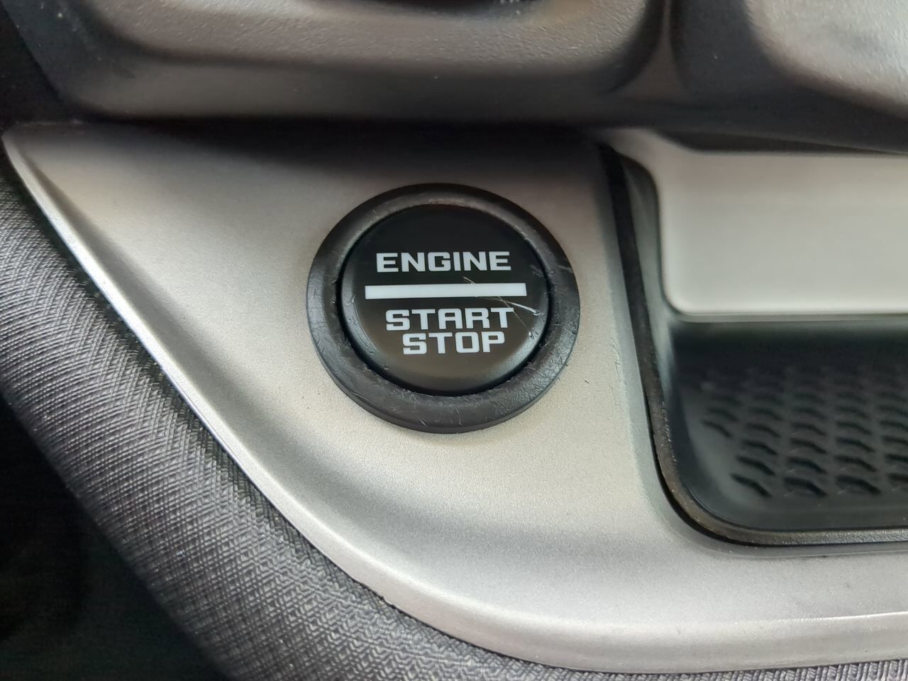 2021 Ford Bronco Sport Outer Banks Winder GA