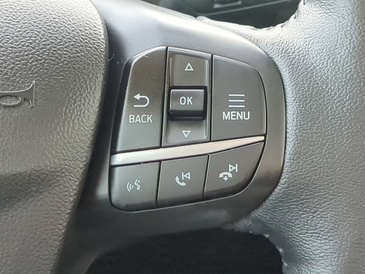 2021 Ford Bronco Sport Outer Banks Winder GA