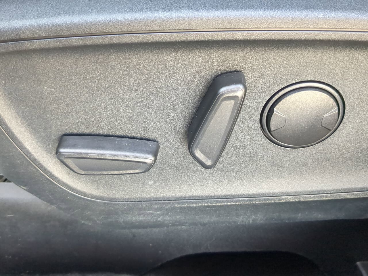 2021 Ford Bronco Sport Outer Banks Winder GA