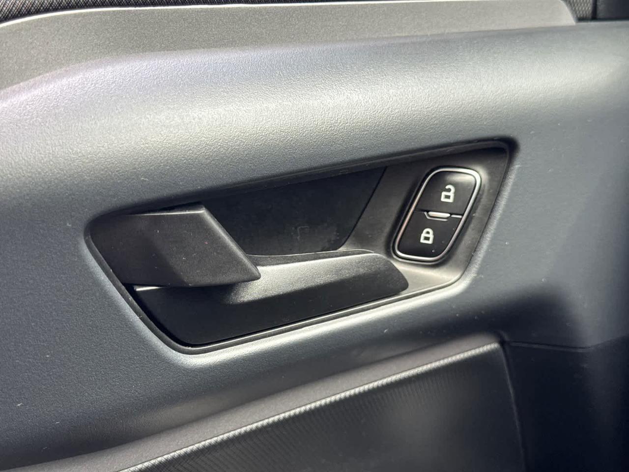 2021 Ford Bronco Sport Outer Banks Dartmouth MA