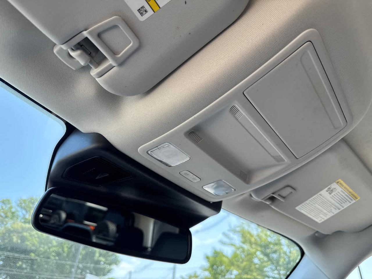 2021 Ford Bronco Sport Outer Banks Dartmouth MA