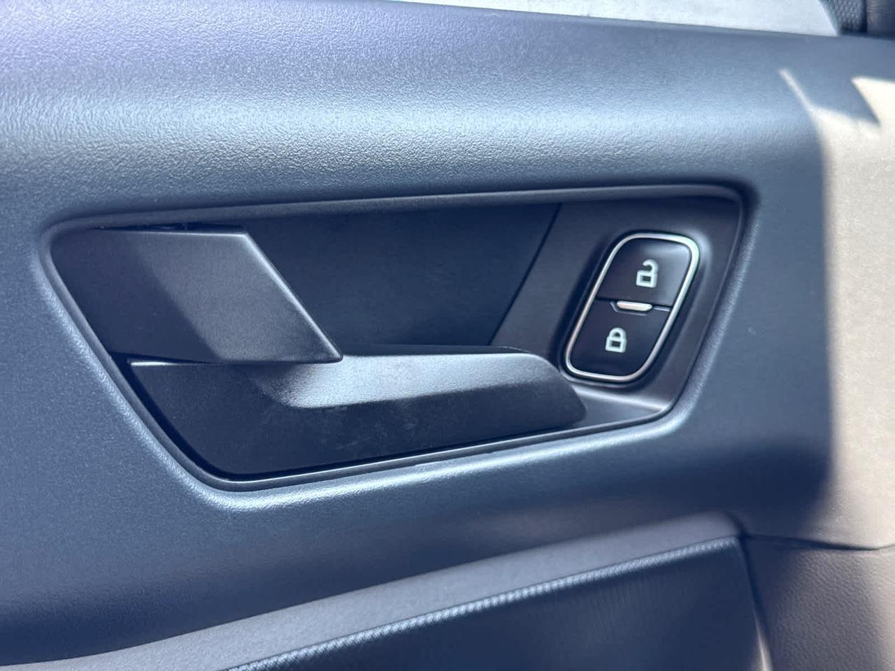 2021 Ford Bronco Sport Outer Banks Dartmouth MA