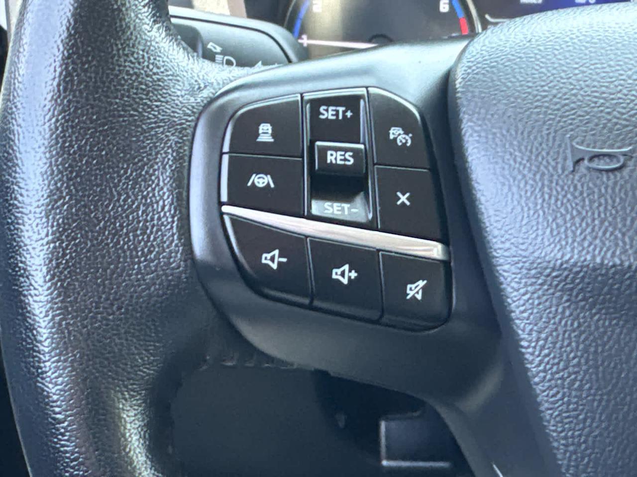 2021 Ford Bronco Sport Outer Banks Dartmouth MA