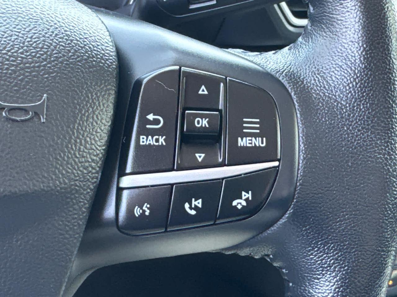 2021 Ford Bronco Sport Outer Banks Dartmouth MA